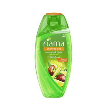 https://cdn.shopify.com/s/files/1/1857/6931/products/62HJZR6JTF.png?v=1749192816